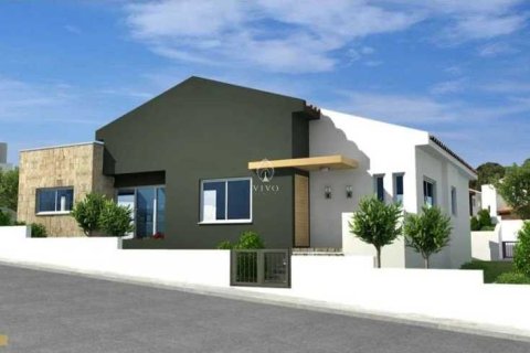 3 bedrooms House in Pissouri, Cyprus No. 77229 5