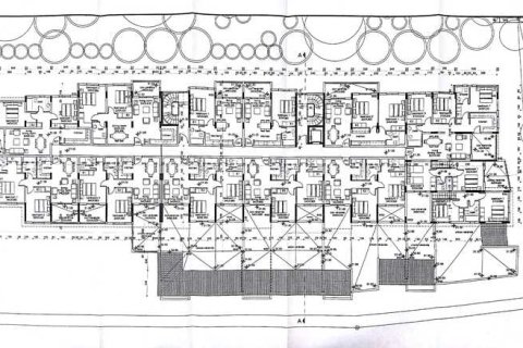 4683m² Land en Tala, Cyprus No. 36085 3