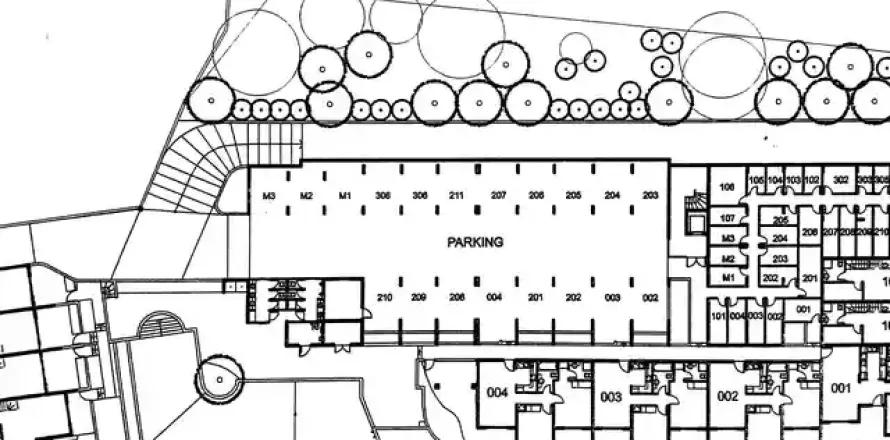 4683m² Land à Tala, Cyprus No. 36085