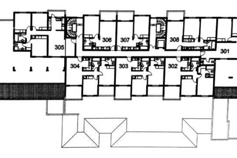 4683m² Land en Tala, Cyprus No. 36085 7