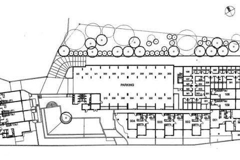 4683m² Land en Tala, Cyprus No. 36085 1