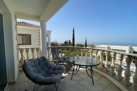 3 bedrooms Villa in Paphos, Cyprus No. 62440 22