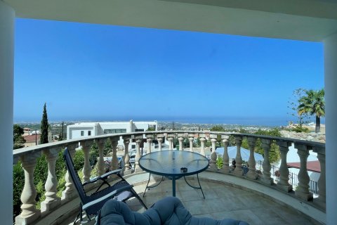 3 bedrooms Villa in Paphos, Cyprus No. 62440 25