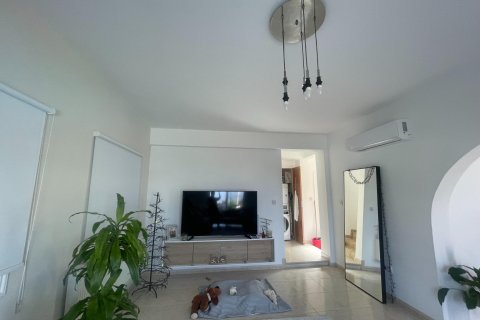 3 bedrooms Villa in Paphos, Cyprus No. 62440 6