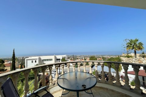 3 bedrooms Villa in Paphos, Cyprus No. 62440 23