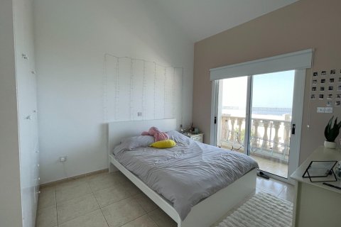 3 bedrooms Villa in Paphos, Cyprus No. 62440 13