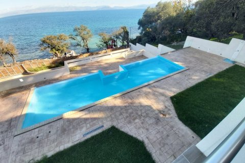 3 dormitorios Villa en Corfu, Greece No. 55786 6