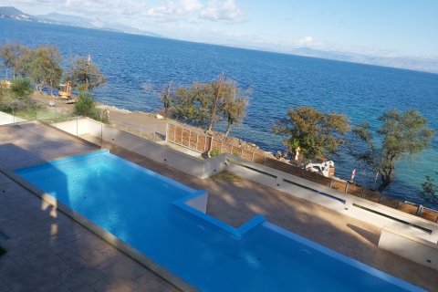 3 bedrooms Villa in Corfu, Greece No. 55786 7