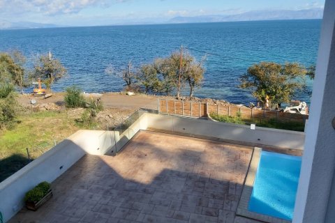 3 dormitorios Villa en Corfu, Greece No. 55786 9