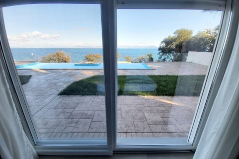 3 dormitorios Villa en Corfu, Greece No. 55786 29