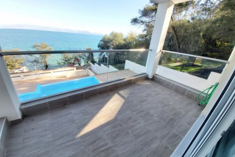 3 dormitorios Villa en Corfu, Greece No. 55786 22