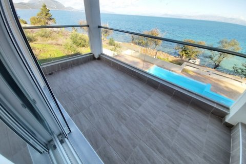 3 bedrooms Villa in Corfu, Greece No. 55786 16