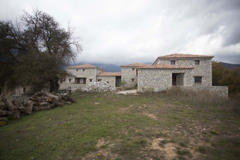 360m² Negocio en Laconia, Greece No. 55791 8