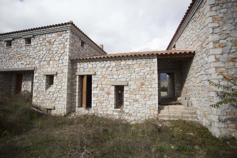 360m² Affaires à Laconia, Greece No. 55791 10