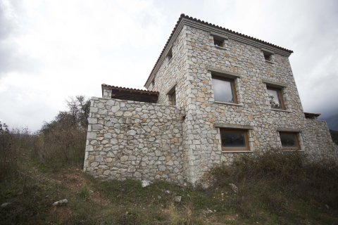 360m² Negocio en Laconia, Greece No. 55791 6