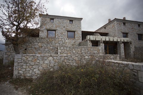 360m² Negocio en Laconia, Greece No. 55791 5