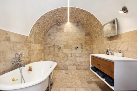 6 dormitorios Villa en Saint-Paul-de-Vence, France No. 75929 10