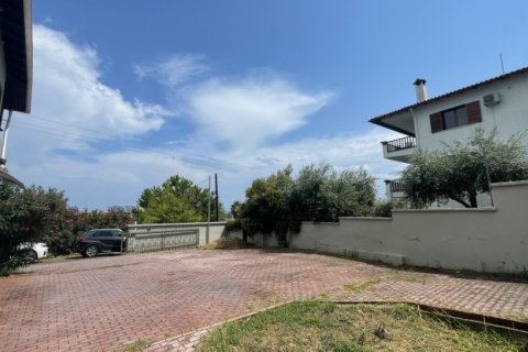 3 bedrooms Villa in Central Macedonia, Greece No. 52339 9