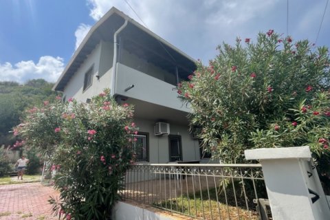 3 bedrooms Villa in Central Macedonia, Greece No. 52339 2