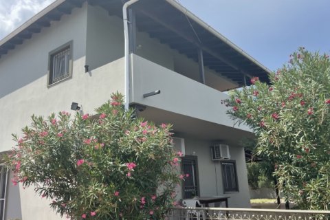 3 bedrooms Villa in Central Macedonia, Greece No. 52339 4