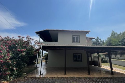 3 bedrooms Villa in Central Macedonia, Greece No. 52339 12