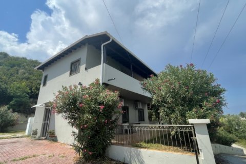 3 bedrooms Villa in Central Macedonia, Greece No. 52339 5