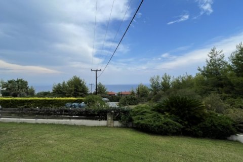 4 bedrooms Villa in Central Macedonia, Greece No. 52340 8