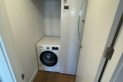 Квартира с 2 спальнями в Аликанте, Испания №92652 2