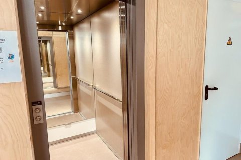 Квартира с 2 спальнями в Аликанте, Испания №92652 20