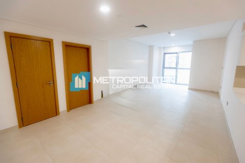 Квартира с 1 спальней в Аль-Рим, ОАЭ №92633 7