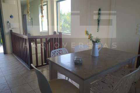 3 dormitorios Villa en Crete, Greece No. 24322 7