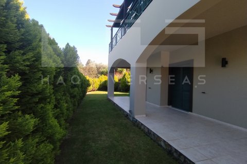 3 dormitorios Villa en Crete, Greece No. 24322 16