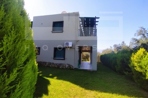 3 bedrooms Villa in Crete, Greece No. 24322 14