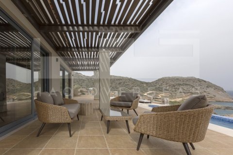 5 bedrooms Villa in Crete, Greece No. 24323 18