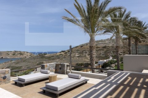 5 bedrooms Villa in Crete, Greece No. 24323 13