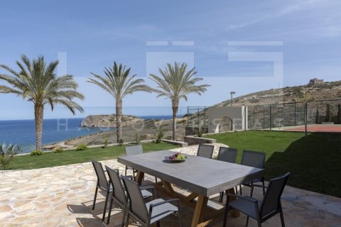 5 bedrooms Villa in Crete, Greece No. 24323 11