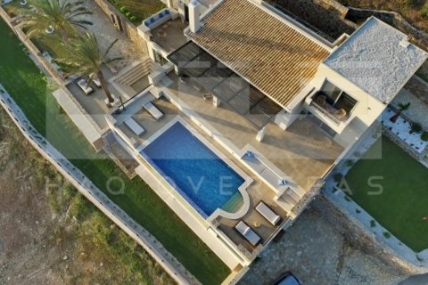 5 bedrooms Villa in Crete, Greece No. 24323 7