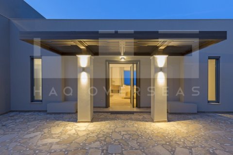 5 bedrooms Villa in Crete, Greece No. 24323 15