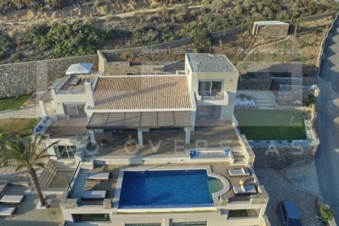 5 bedrooms Villa in Crete, Greece No. 24323 6