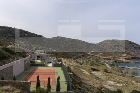 5 bedrooms Villa in Crete, Greece No. 24323 10