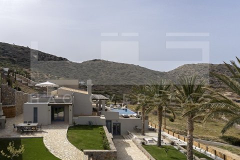 5 bedrooms Villa in Crete, Greece No. 24323 9