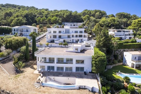 11 bedrooms Villa in Vallauris, France No. 69196 12