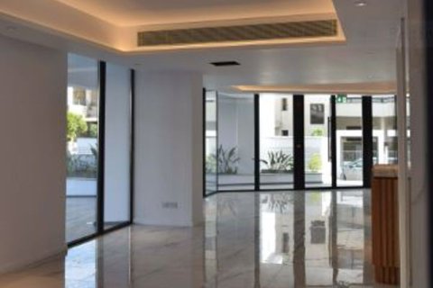 4 dormitorios Apartment en Limassol, Cyprus No. 36969 10