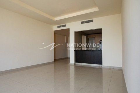 2 bedrooms Apartment in Al Reem Island, UAE No. 4059 4