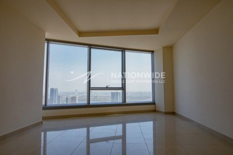 2 bedrooms Apartment in Al Reem Island, UAE No. 4059 3