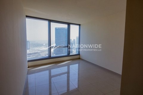 2 dormitorios Apartment en Al Reem Island, UAE No. 4059 5