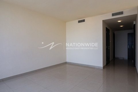 2 bedrooms Apartment in Al Reem Island, UAE No. 4059 2