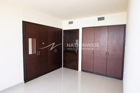 2 bedrooms Apartment in Al Reem Island, UAE No. 4059 7