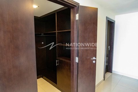 2 bedrooms Apartment in Al Reem Island, UAE No. 4059 6