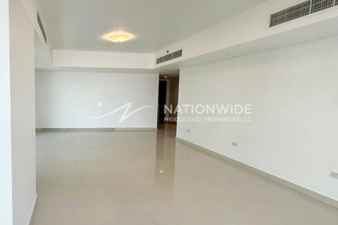 2 bedrooms Apartment in Al Reem Island, UAE No. 4058 13